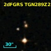 2dFGRS TGN289Z259