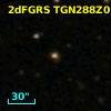 2dFGRS TGN288Z014