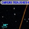 2dFGRS TGN354Z148