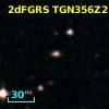 2dFGRS TGN356Z210