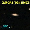6dFGS gJ101417.9-043505