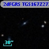 2dFGRS TGS167Z273