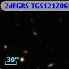 2dFGRS TGS121Z069