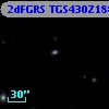 2dFGRS TGS430Z188
