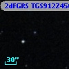 2dFGRS TGS912Z456
