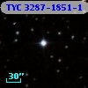 TYC 3287-1851-1