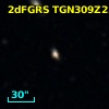 2dFGRS TGN309Z258