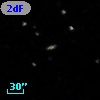 2dFGRS TGN220Z240