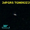 2dFGRS TGN092Z299
