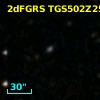 2dFGRS TGS502Z259