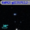 6dFGS gJ225752.2-272936
