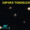 2dFGRS TGN281Z094