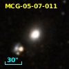 MCG-05-07-011