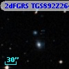 2dFGRS TGS892Z264