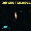 6dFGS gJ101410.1-015416