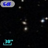6dFGS gJ102032.7-020212