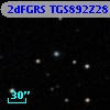 2dFGRS TGS892Z281
