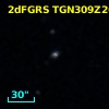 2dFGRS TGN309Z265