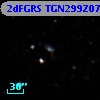 2dFGRS TGN299Z077