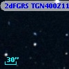 2dFGRS TGN400Z115