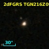2dFGRS TGN216Z093