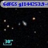 6dFGS gJ144253.9-034841