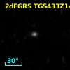 2dFGRS TGS433Z148