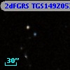 2dFGRS TGS149Z053