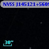 NVSS J145121+560834