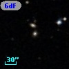 6dFGS gJ102032.4-020233