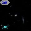 2dFGRS TGN235Z173