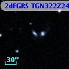 2dFGRS TGN322Z241