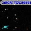 2dFGRS TGN290Z010