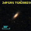 6dFGS gJ101208.4-012508