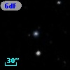 6dFGS gJ214311.1-300044