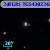 2dFGRS TGS430Z266
