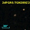 2dFGRS TGN289Z246