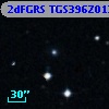 2dFGRS TGS396Z012