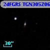 2dFGRS TGN305Z062