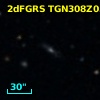 2dFGRS TGN308Z052