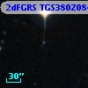 2dFGRS TGS380Z084
