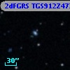 2dFGRS TGS912Z473