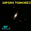 2dFGRS TGN438Z277