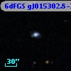 6dFGS gJ015302.8-274613