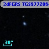 2dFGRS TGS877Z084