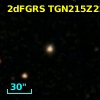 2dFGRS TGN215Z227