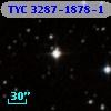 TYC 3287-1878-1
