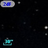 2dFGRS TGN221Z236