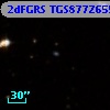 2dFGRS TGS877Z655