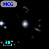 MCG+00-37-014